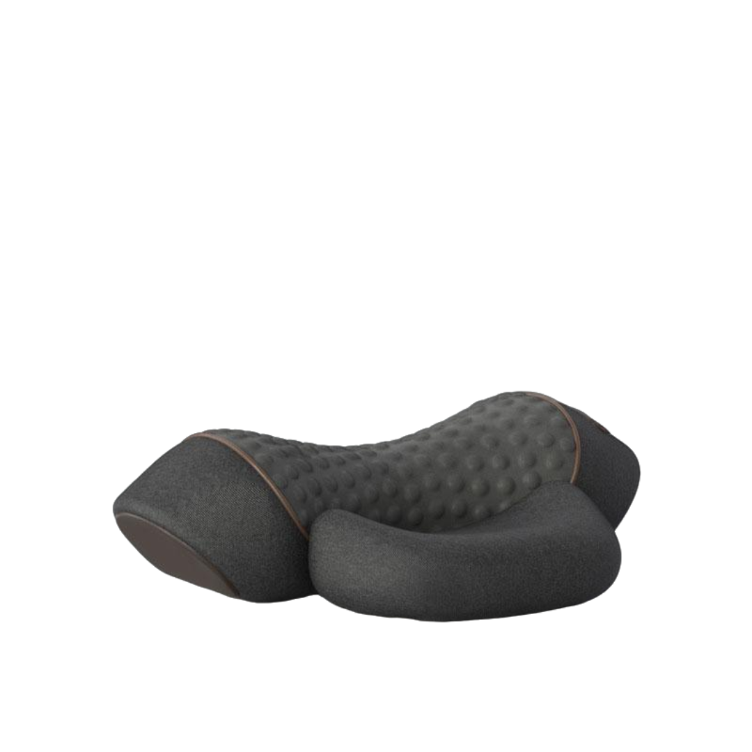 Novazen Neck Massager