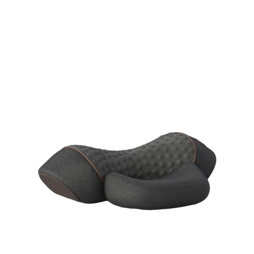 Novazen Neck Massager