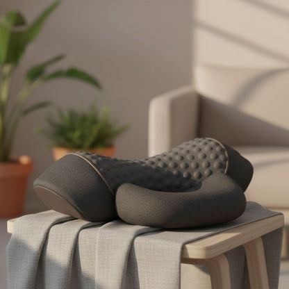 Novazen Neck Massager