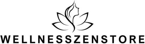Wellnesszenstore
