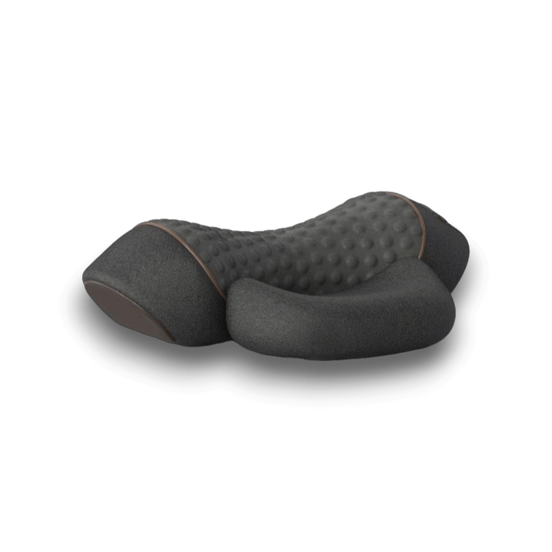 Novazen Neck Massager