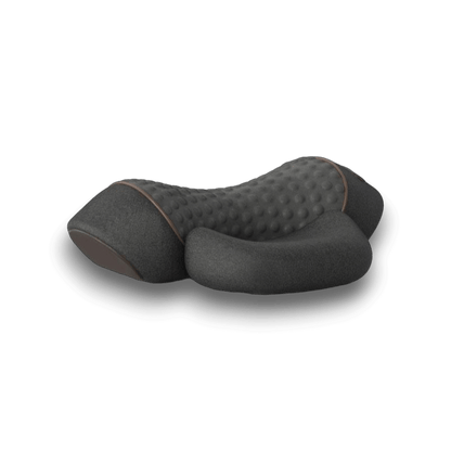 Novazen Neck Massager