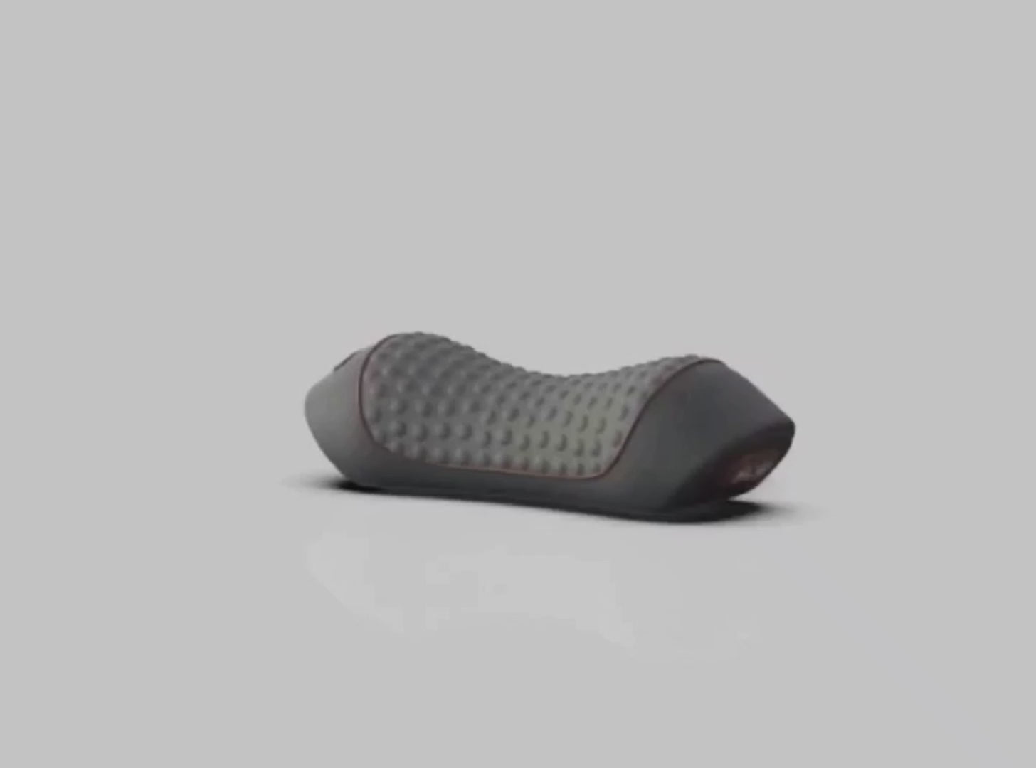 necks massage singapore